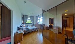Leonie Gardens (D9), Condominium #535565211
